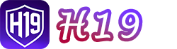 flexresponder.com